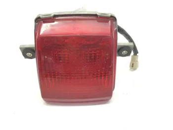 Feu arriere KAWASAKI ZZR 1100 1990-1992