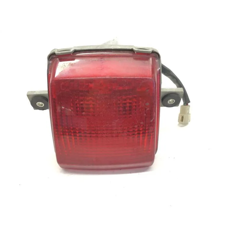 Feu arriere KAWASAKI ZZR 1100 1990-1992