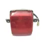 Feu arriere KAWASAKI ZZR 1100 1990-1992 Feu arriere KAWASAKI ZZR 1100 1990-1992