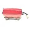 Feu arriere KAWASAKI ZZR 1100 1990-1992 Feu arriere KAWASAKI ZZR 1100 1990-1992