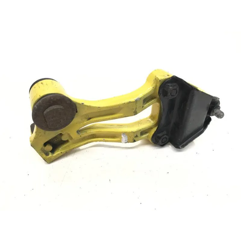 Platine arriere droite KAWASAKI ZZR 1100 1990-1992