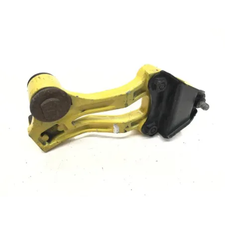 Platine arriere droite KAWASAKI ZZR 1100 1990-1992