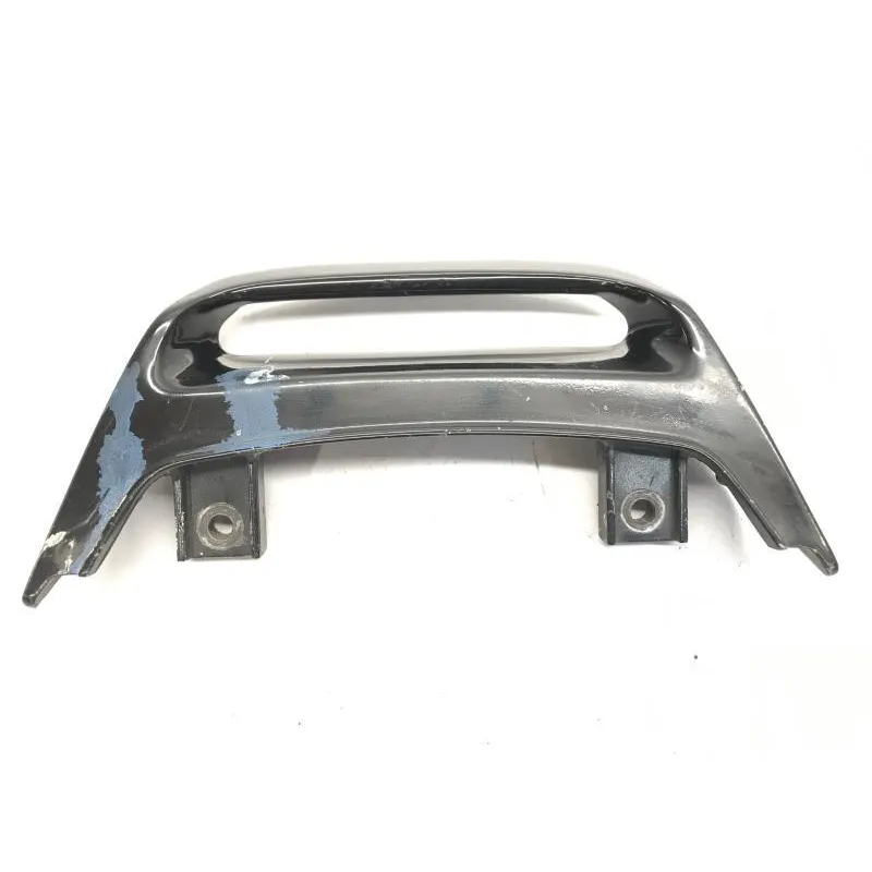 Poignee arriere KAWASAKI ZZR 1100 1990-1992