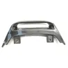 Poignee arriere KAWASAKI ZZR 1100 1990-1992 Poignee arriere KAWASAKI ZZR 1100 1990-1992