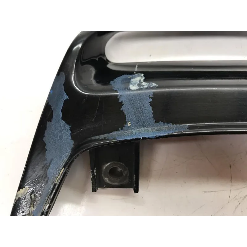 Poignee arriere KAWASAKI ZZR 1100 1990-1992