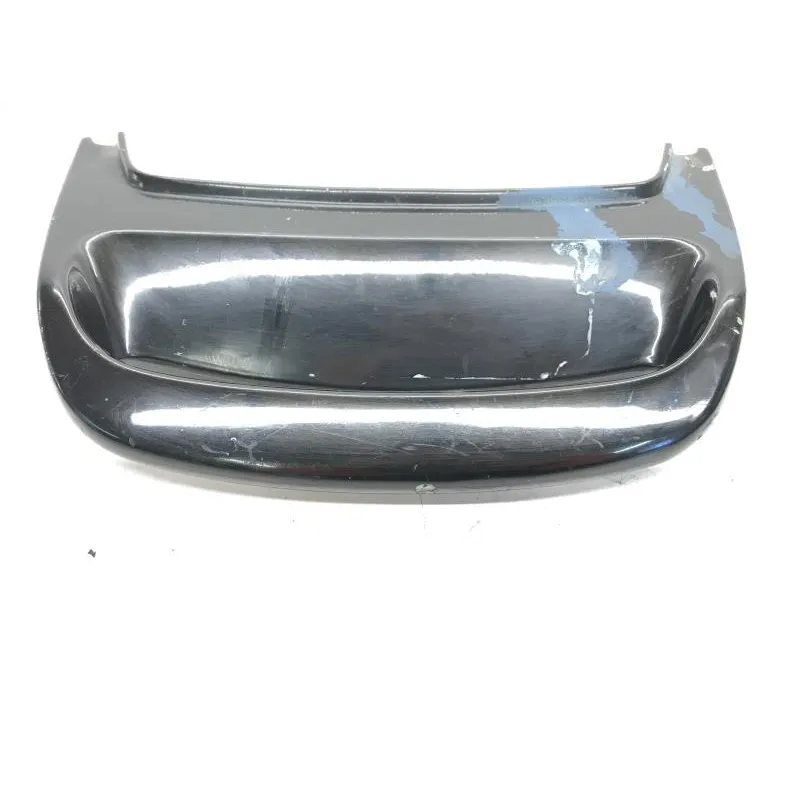 Poignee arriere KAWASAKI ZZR 1100 1990-1992