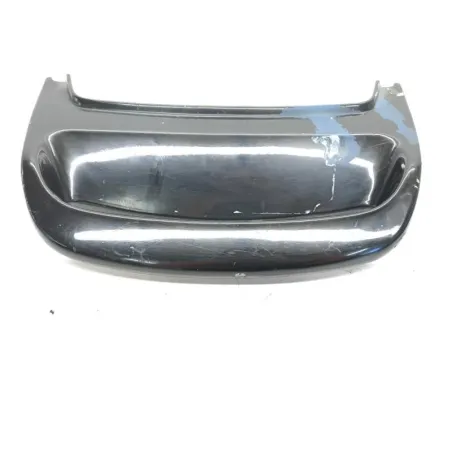 Poignee arriere KAWASAKI ZZR 1100 1990-1992