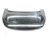 Poignee arriere KAWASAKI ZZR 1100 1990-1992 Poignee arriere KAWASAKI ZZR 1100 1990-1992