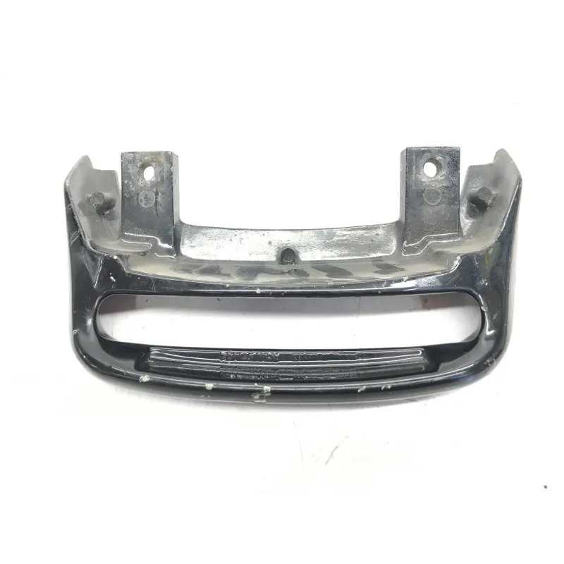 Poignee arriere KAWASAKI ZZR 1100 1990-1992