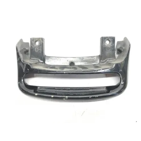 Poignee arriere KAWASAKI ZZR 1100 1990-1992