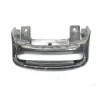 Poignee arriere KAWASAKI ZZR 1100 1990-1992 Poignee arriere KAWASAKI ZZR 1100 1990-1992