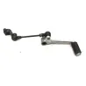 Selecteur KAWASAKI ZZR 600 1993-1998