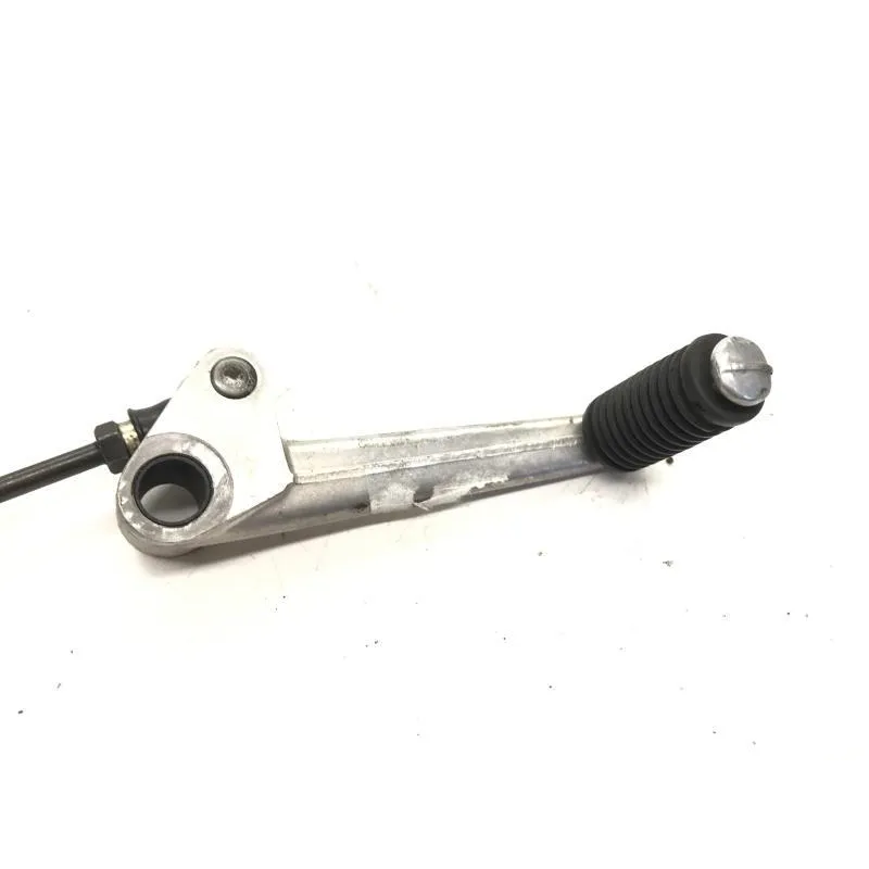 Selecteur KAWASAKI ZZR 600 1993-1998