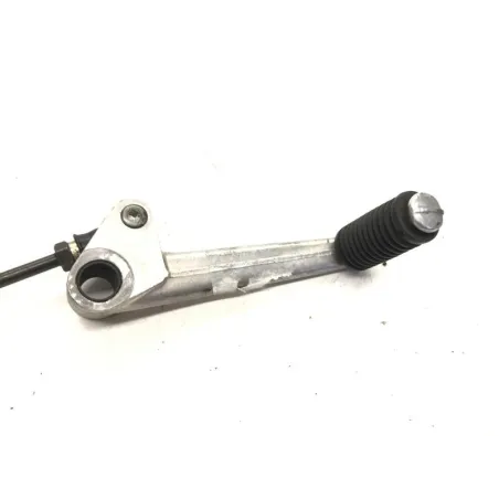 Selecteur KAWASAKI ZZR 600 1993-1998