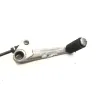 Selecteur KAWASAKI ZZR 600 1993-1998