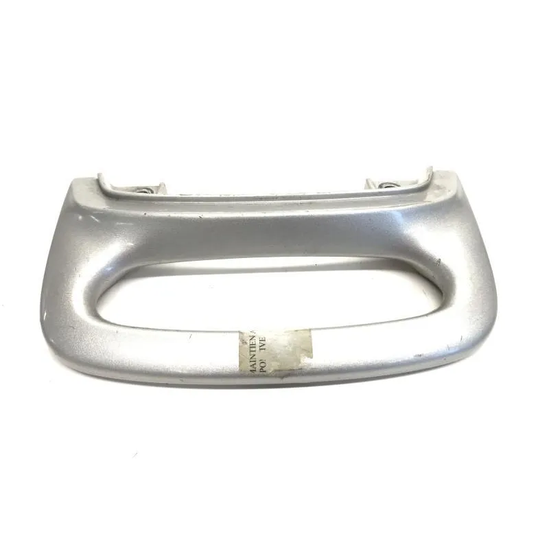 Poignee arriere KAWASAKI ZZR 1100 1990-1992