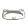 Poignee arriere KAWASAKI ZZR 1100 1990-1992