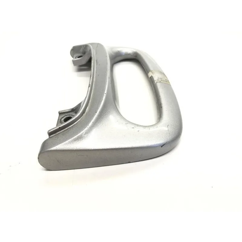 Poignee arriere KAWASAKI ZZR 1100 1990-1992