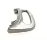 Poignee arriere KAWASAKI ZZR 1100 1990-1992