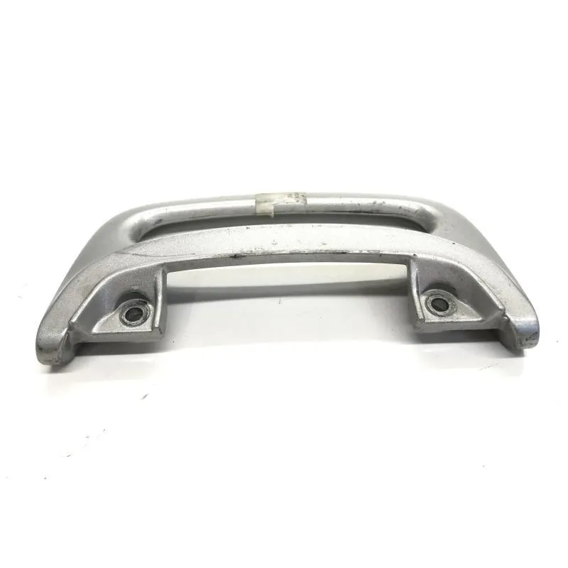 Poignee arriere KAWASAKI ZZR 1100 1990-1992