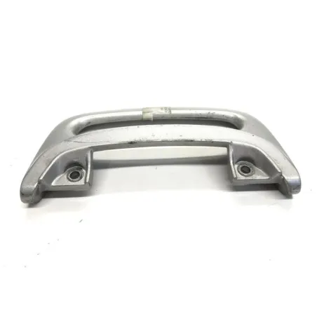 Poignee arriere KAWASAKI ZZR 1100 1990-1992