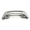 Poignee arriere KAWASAKI ZZR 1100 1990-1992