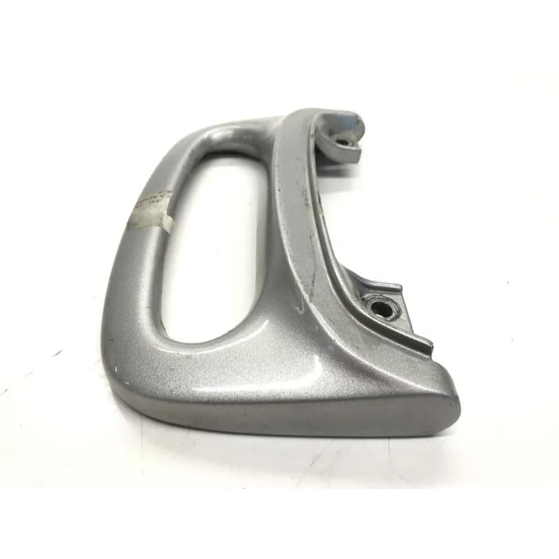 Poignee arriere KAWASAKI ZZR 1100 1990-1992