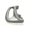 Poignee arriere KAWASAKI ZZR 1100 1990-1992