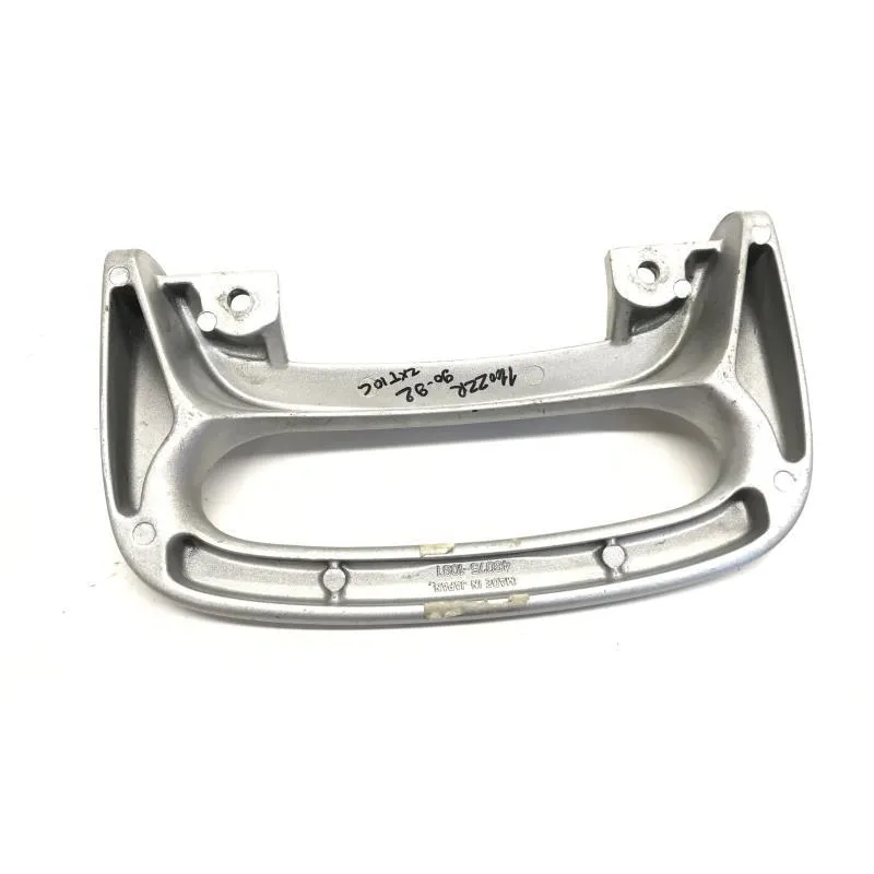 Poignee arriere KAWASAKI ZZR 1100 1990-1992