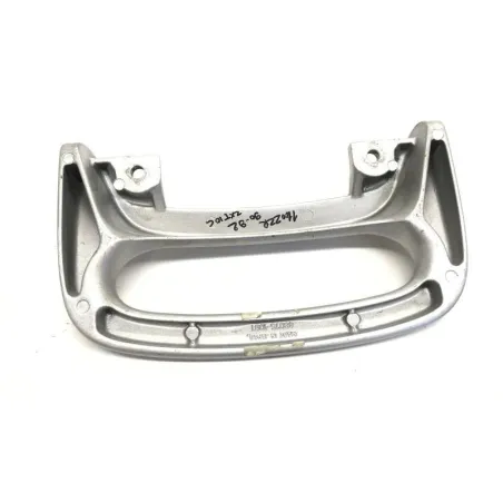 Poignee arriere KAWASAKI ZZR 1100 1990-1992