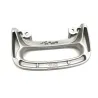 Poignee arriere KAWASAKI ZZR 1100 1990-1992