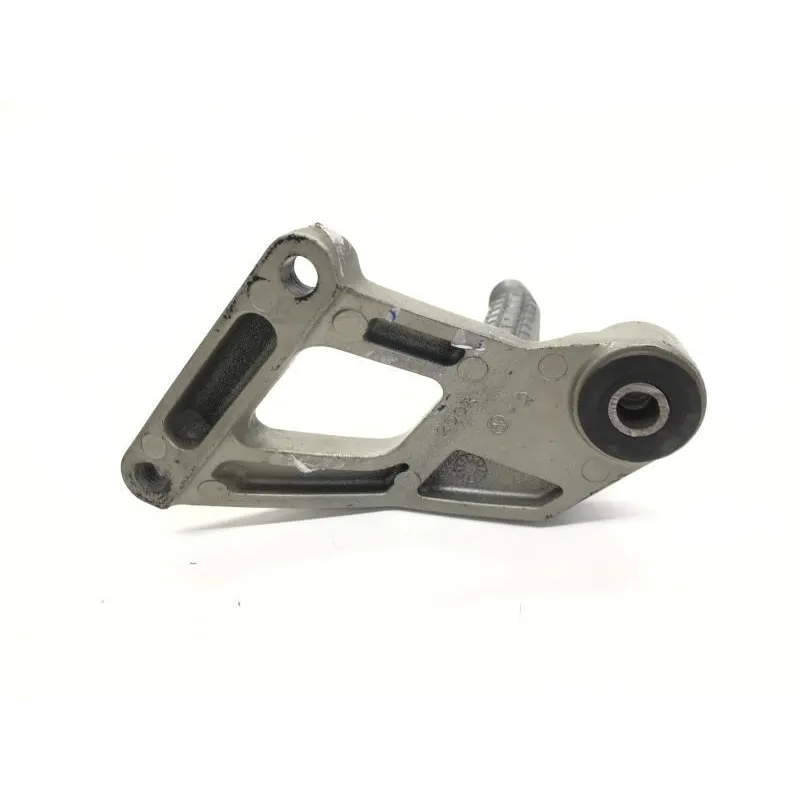 Platine arriere droite KAWASAKI ZZR 600 1993-1998