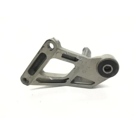 Platine arriere droite KAWASAKI ZZR 600 1993-1998