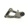 Platine arriere droite KAWASAKI ZZR 600 1993-1998 Platine arriere droite KAWASAKI ZZR 600 1993-1998