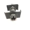 Axe de roue arriere KAWASAKI Z 750 2004-2006