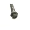 Axe de roue arriere KAWASAKI Z 750 2004-2006