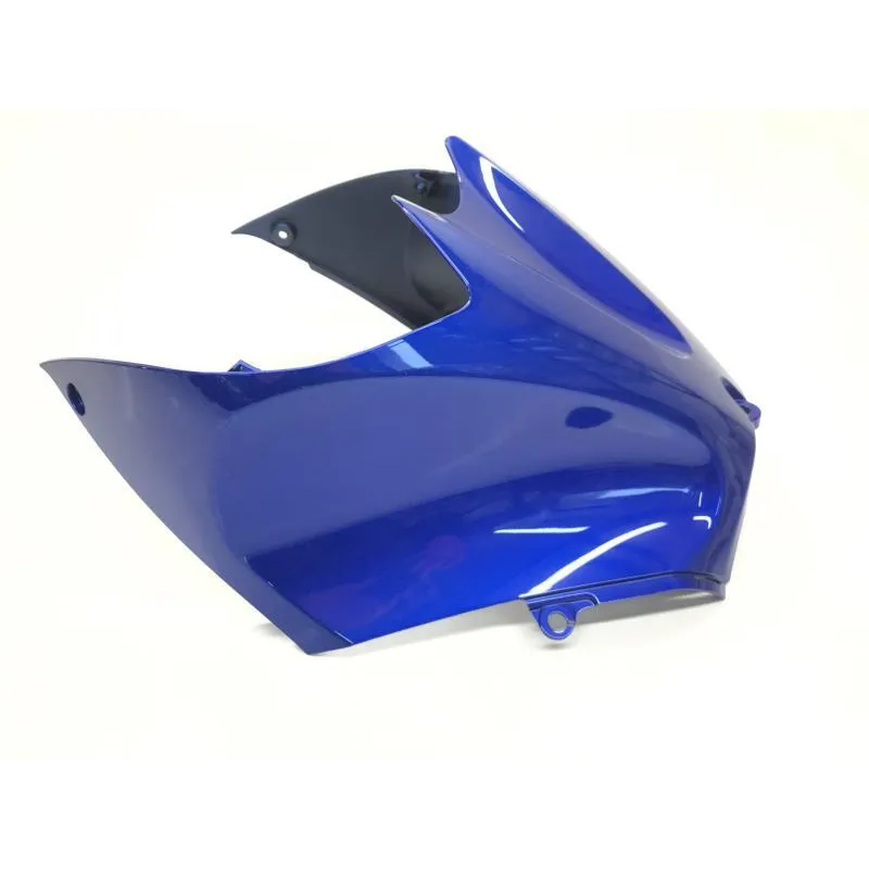 Cache reservoir KAWASAKI ZZR 1400 2006-2007 ABS