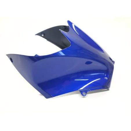 Cache reservoir KAWASAKI ZZR 1400 2006-2007 ABS