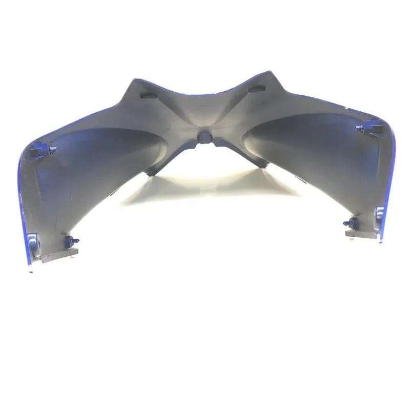 Cache reservoir KAWASAKI ZZR 1400 2006-2007 ABS