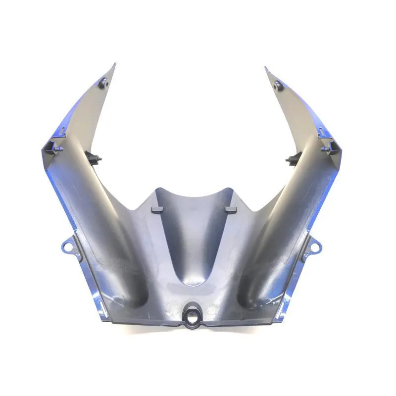 Cache reservoir KAWASAKI ZZR 1400 2006-2007 ABS