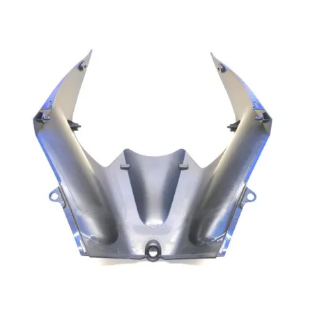 Cache reservoir KAWASAKI ZZR 1400 2006-2007 ABS