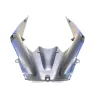Cache reservoir KAWASAKI ZZR 1400 2006-2007 ABS
