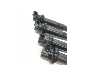 Bobine allumage crayon YAMAHA FJR 1300 2013-2020
