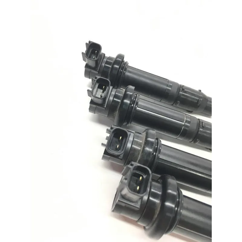 Bobine allumage crayon YAMAHA FJR 1300 2013-2020