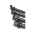 Bobine allumage crayon YAMAHA FJR 1300 2013-2020