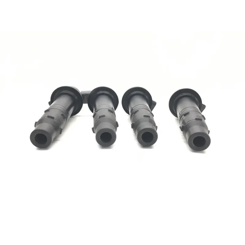 Bobine allumage crayon YAMAHA FJR 1300 2013-2020