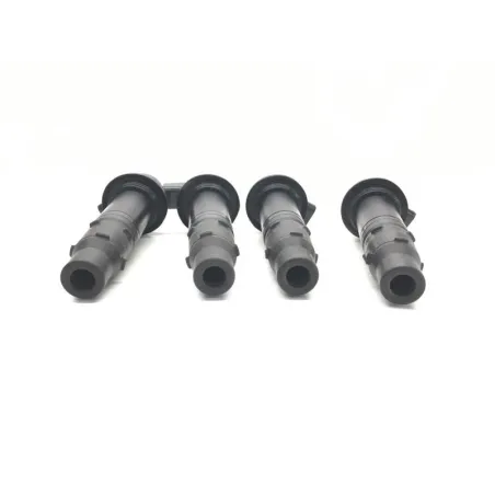 Bobine allumage crayon YAMAHA FJR 1300 2013-2020