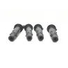 Bobine allumage crayon YAMAHA FJR 1300 2013-2020