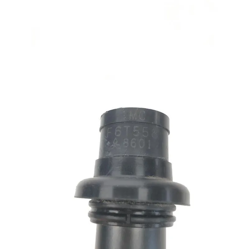 Bobine allumage crayon YAMAHA FJR 1300 2013-2020