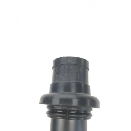 Bobine allumage crayon YAMAHA FJR 1300 2013-2020